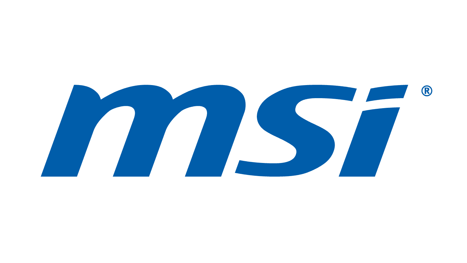 msi