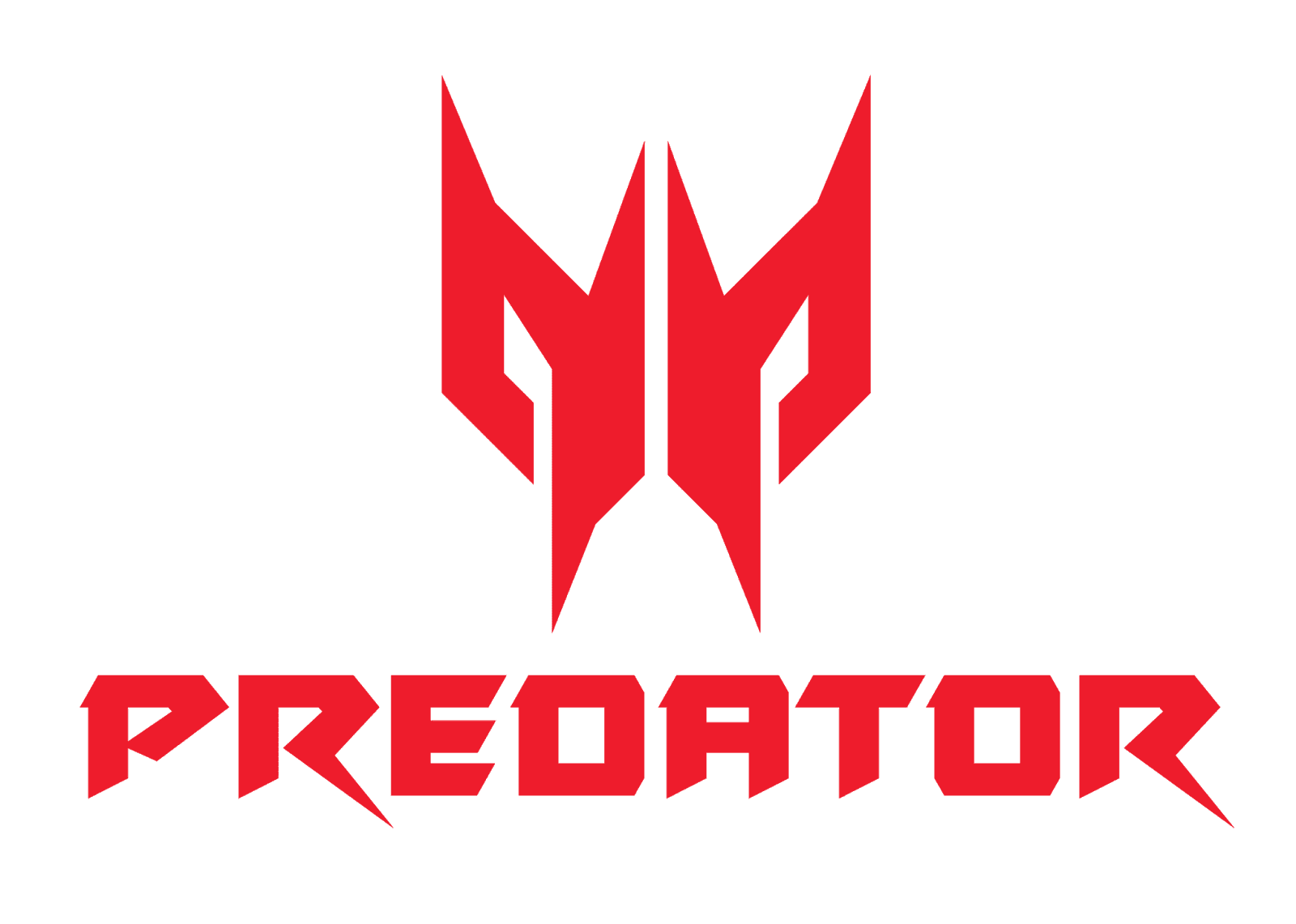 predator
