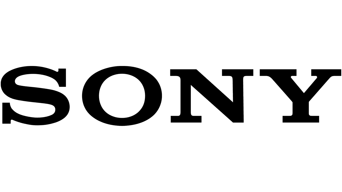 sony