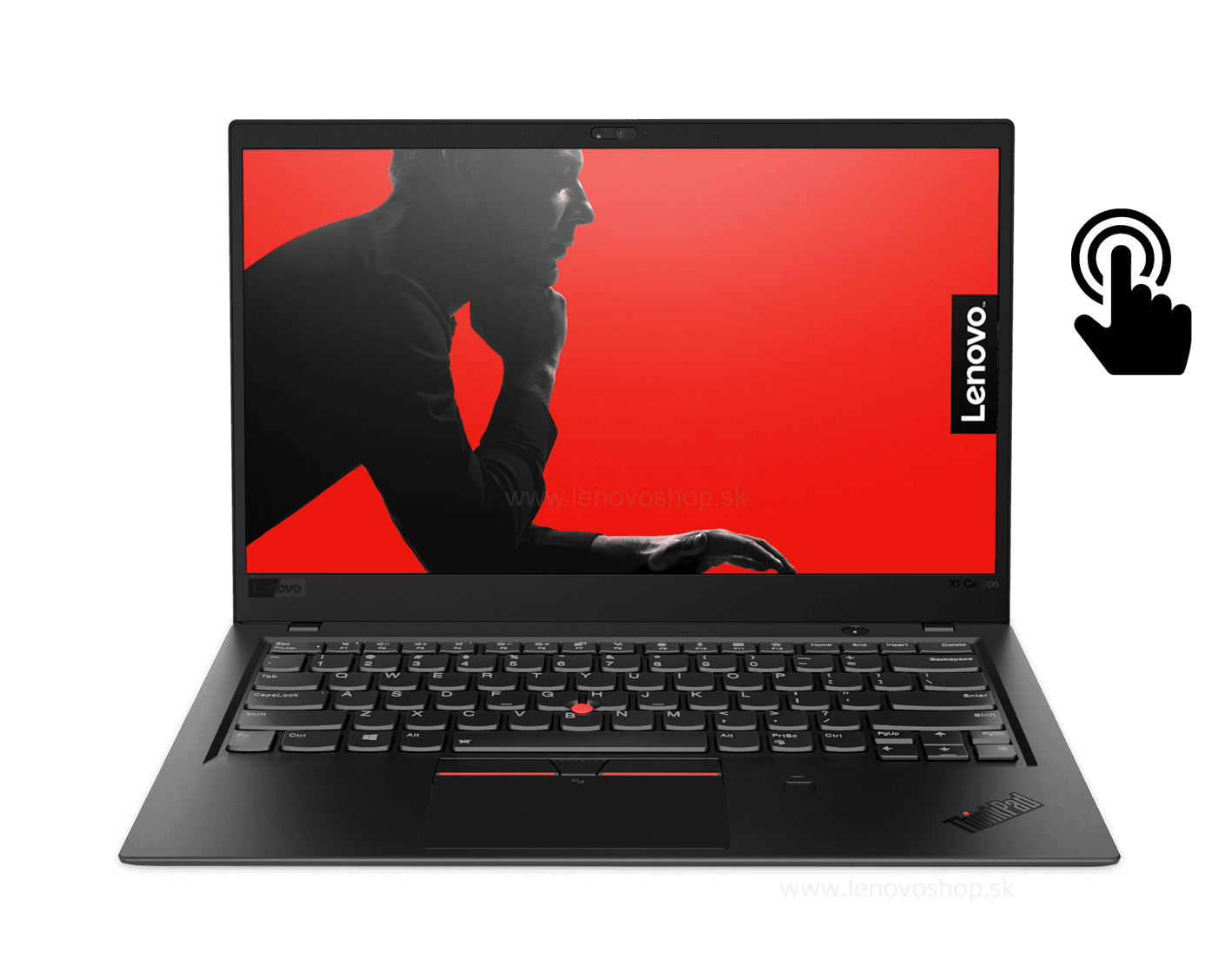 Business Laptops
