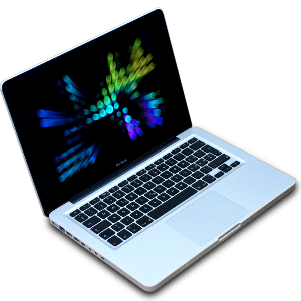 Video Editors